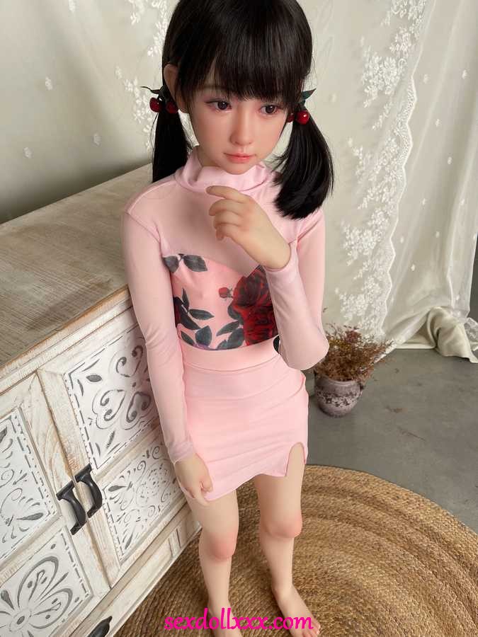 best-sex-doll-big-aRy02r14