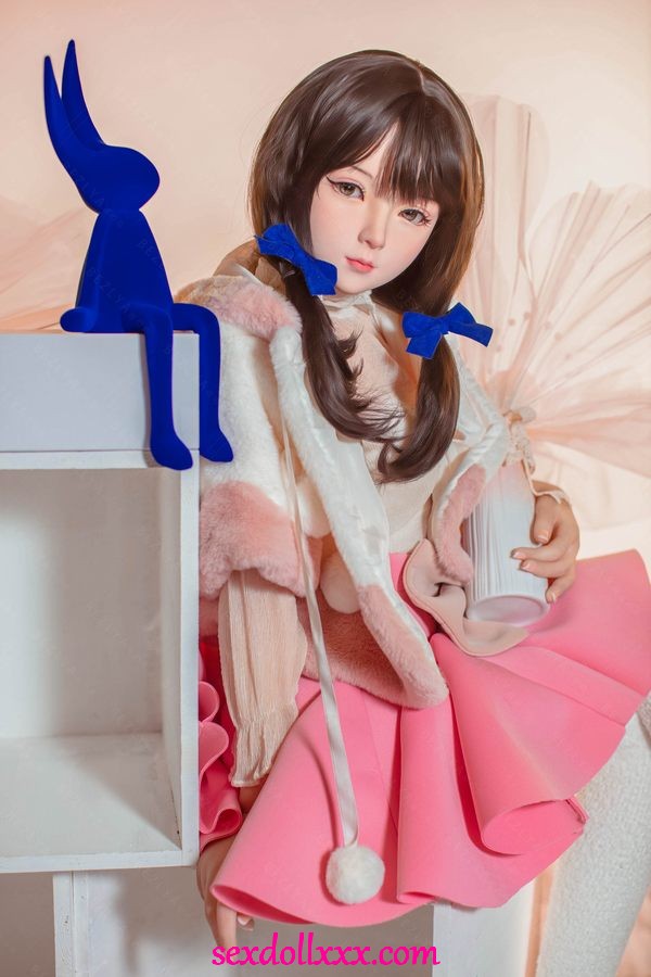 best-sex-doll-fat-xFa40g3
