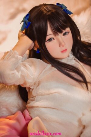 Online Shopping Sex Doll Heads - Anett