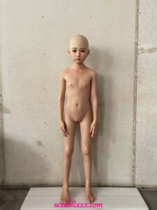 best sex doll men bEd56u4 1