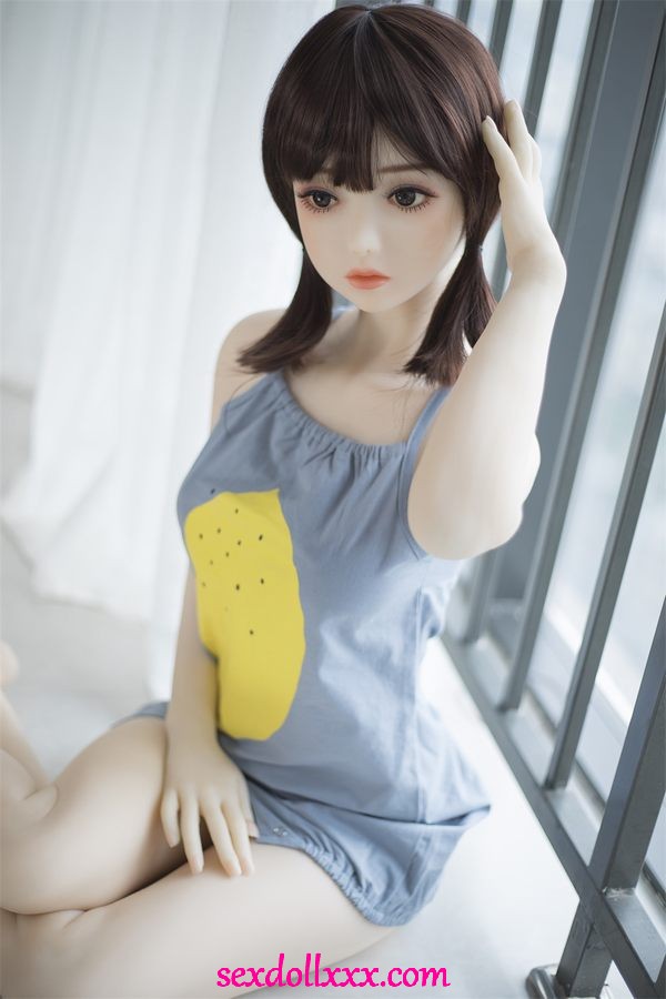 booty-doll-sex-kMl85b10 booty-doll-sex-kMl85b10