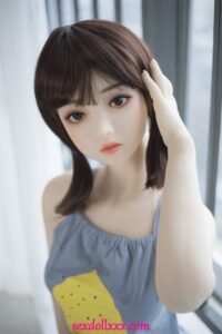 Sword Art Online Sex Doll Porn Ilene 2 booty doll sex kMl85b11