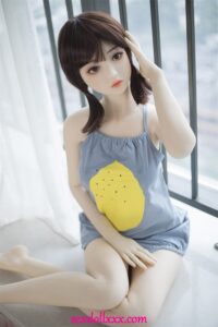 Sword Art Online Sex Doll Porn Ilene 1 booty doll sex kMl85b12