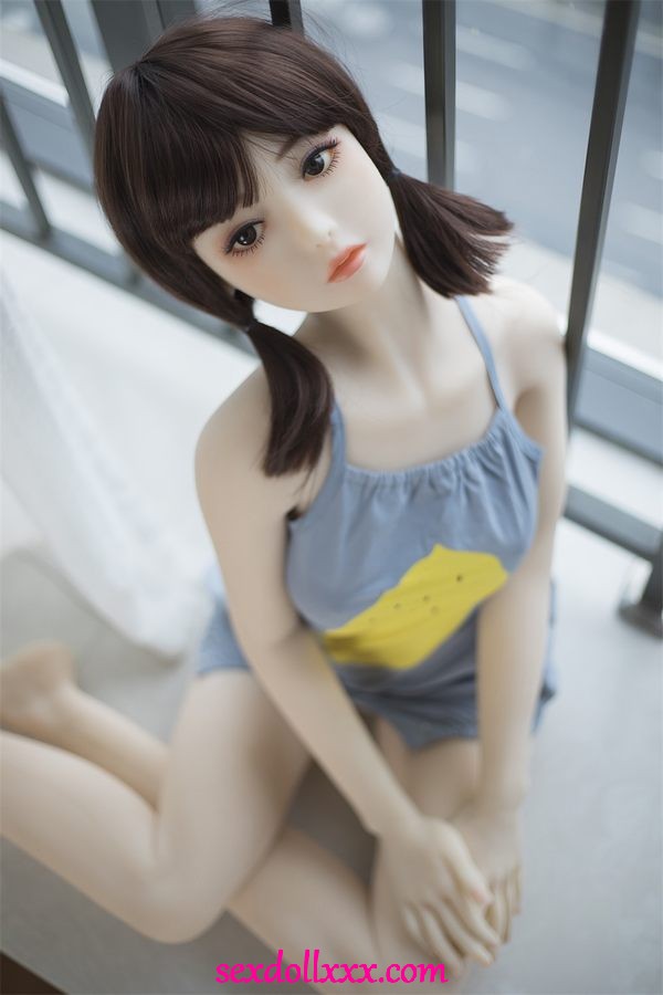 booty-doll-sex-kMl85b15 booty-doll-sex-kMl85b15