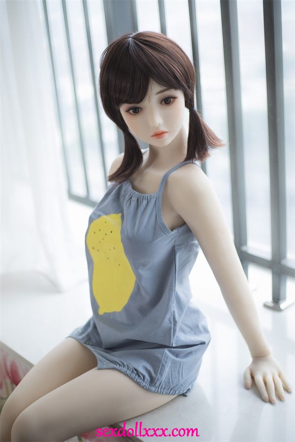 booty-doll-sex-kMl85b6 booty-doll-sex-kMl85b6