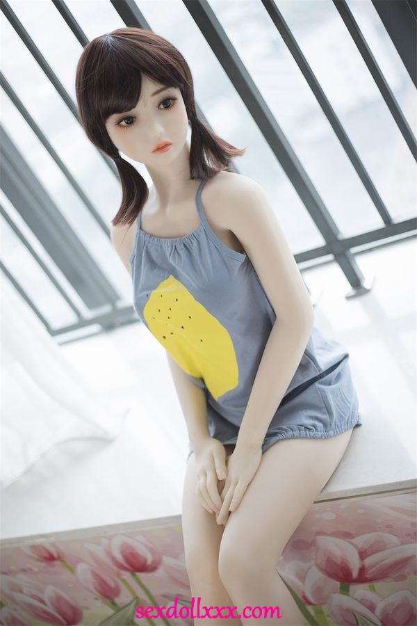 booty-doll-sex-kMl85b7 booty-doll-sex-kMl85b7