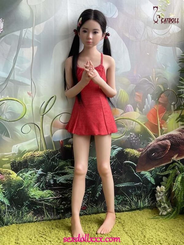 buy-love-doll-sex-nSm39s8 buy-love-doll-sex-nSm39s8