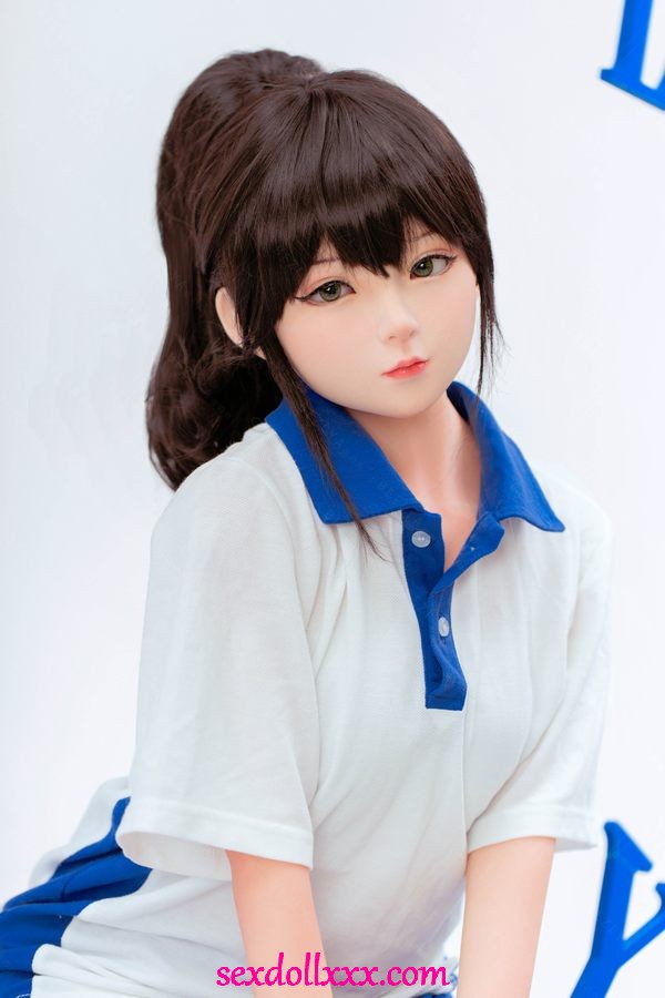 buy-sex-doll-type-gOb71c1