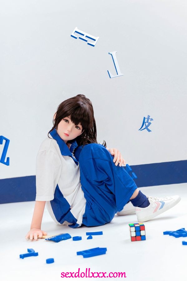 buy-sex-doll-type-gOb71c12