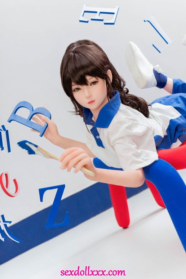 buy-sex-doll-type-gOb71c13