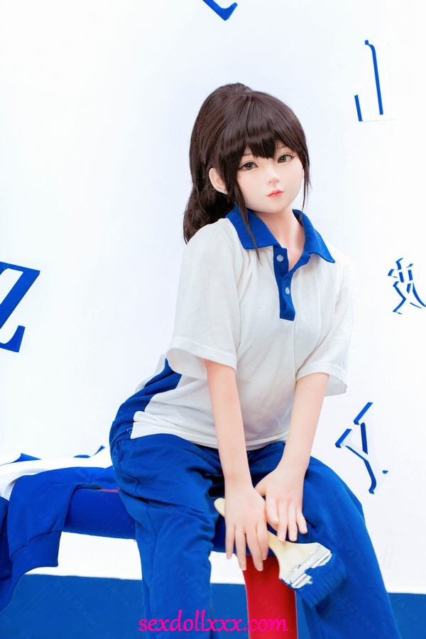 buy-sex-doll-type-gOb71c3