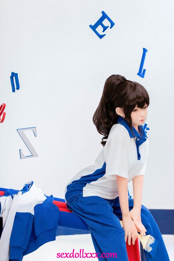 buy-sex-doll-type-gOb71c4