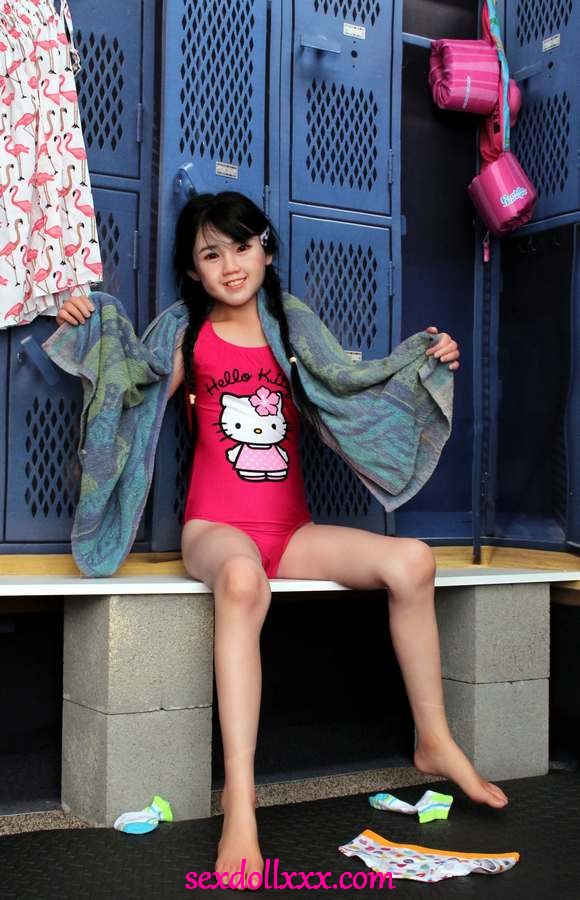 buy-sex-love-doll-bFg98b22