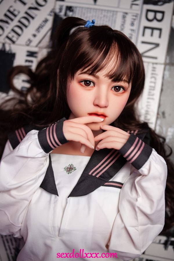 case-for-sex-doll-dFy34e3 case-for-sex-doll-dFy34e3