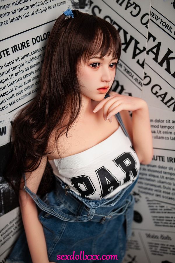 case-for-sex-doll-dFy34e6 case-for-sex-doll-dFy34e6