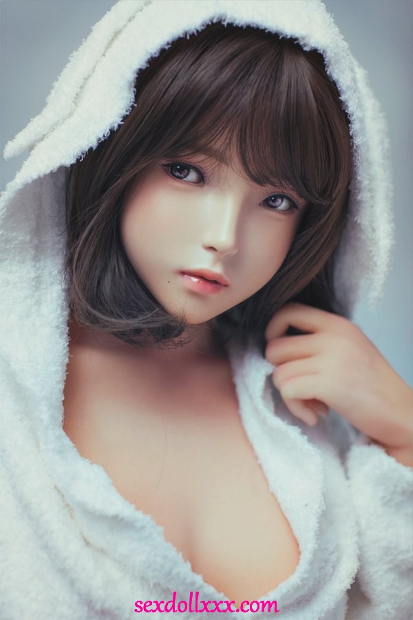 colette-dolls-rfvc18 colette-dolls-rfvc18