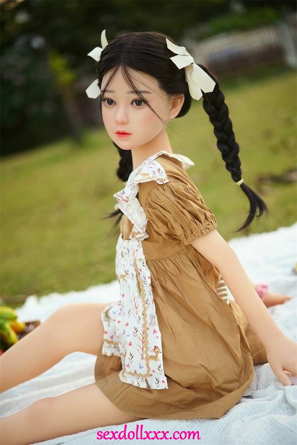 creating-sex-doll-oGs93s16