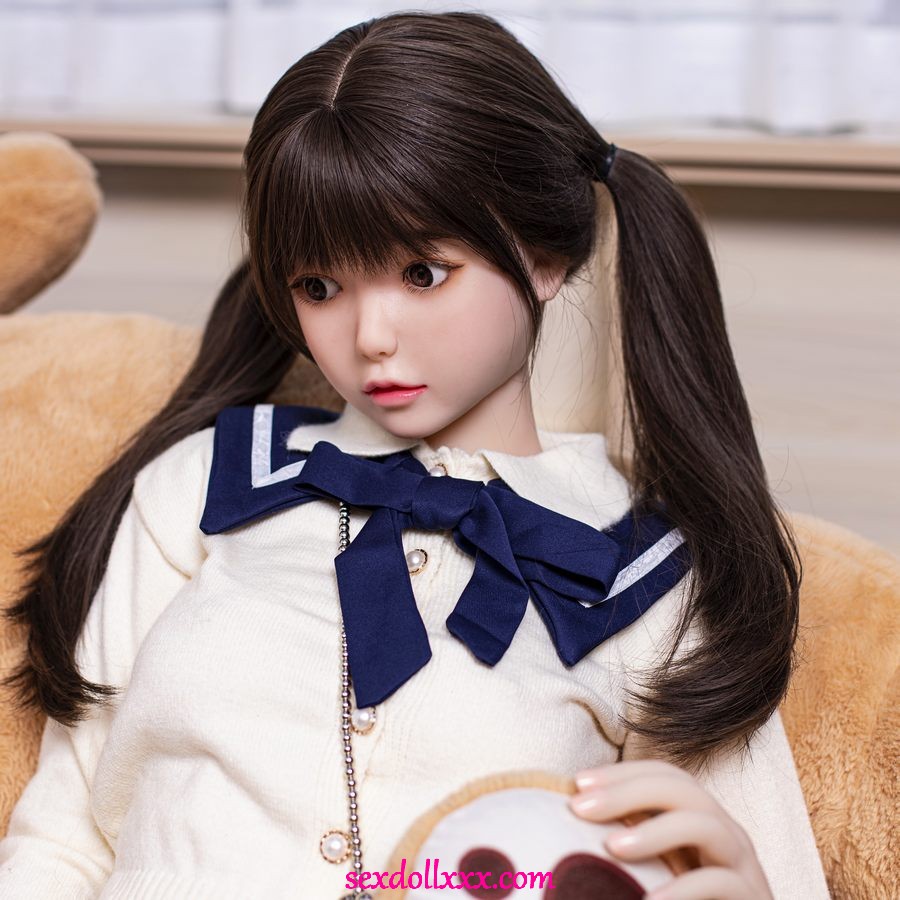 doll-free-sex-mPw33a10 doll-free-sex-mPw33a10