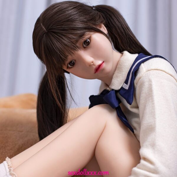 doll-free-sex-mPw33a14 doll-free-sex-mPw33a14