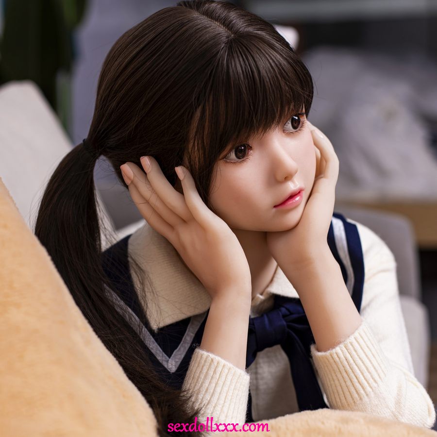 doll-free-sex-mPw33a7 doll-free-sex-mPw33a7