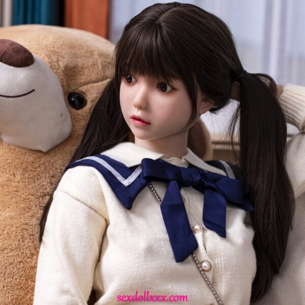 doll-free-sex-mPw33a8 doll-free-sex-mPw33a8