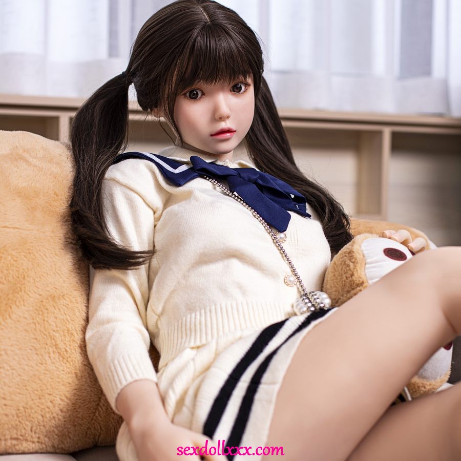 doll-free-sex-mPw33a9 doll-free-sex-mPw33a9