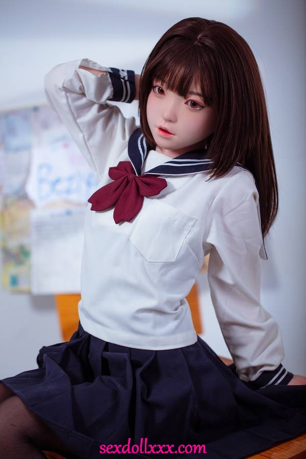 doll-sex-with-men-bVh89f13 doll-sex-with-men-bVh89f13