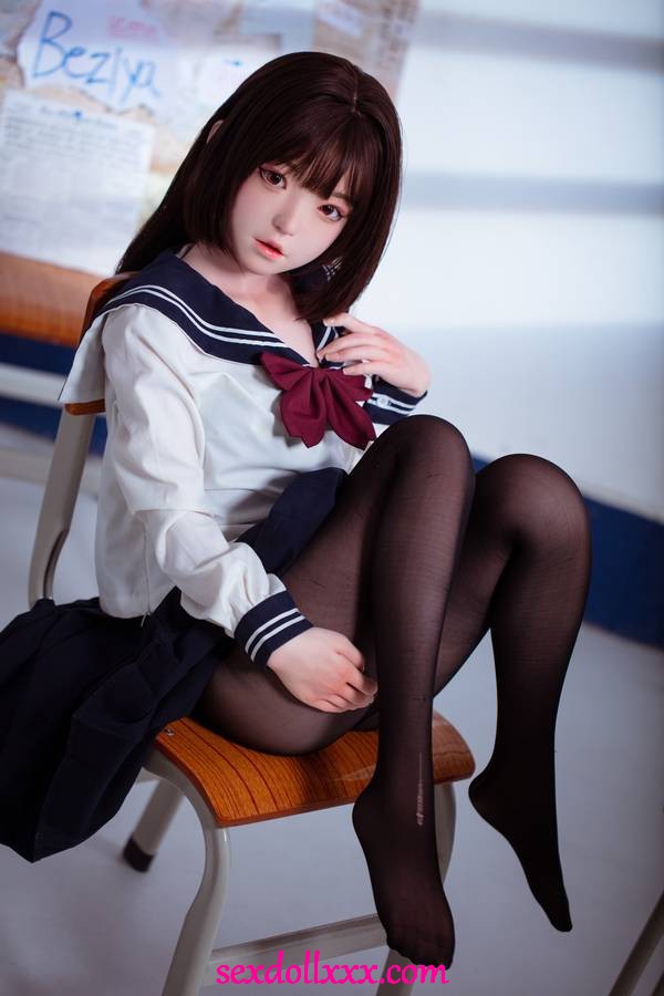 doll-sex-with-men-bVh89f15 doll-sex-with-men-bVh89f15