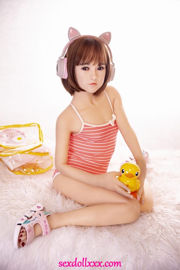 dyi-sex-doll-rKa49a9