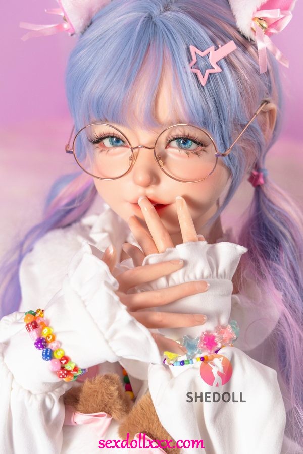 fat-sex-doll-fuck-rQd43i5 fat-sex-doll-fuck-rQd43i5