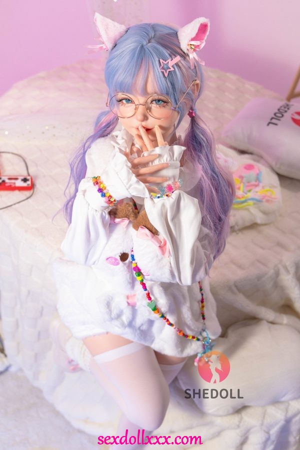 fat-sex-doll-fuck-rQd43i6 fat-sex-doll-fuck-rQd43i6