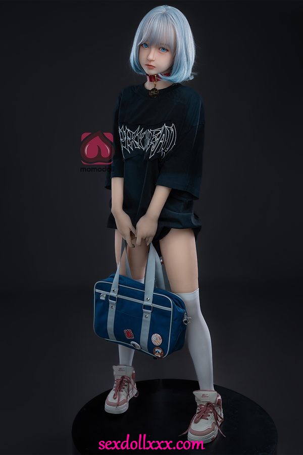 fossette-sex-doll-gPl15w3 fossette-sex-doll-gPl15w3