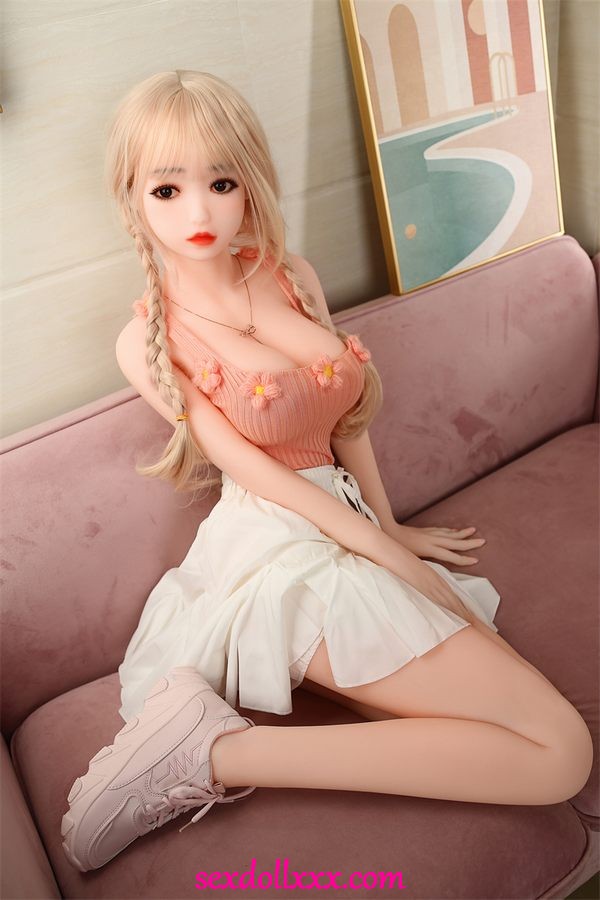 fuck-asian-doll-y7uh8iv17 fuck-asian-doll-y7uh8iv17