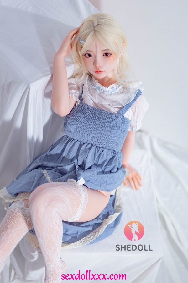 fuck-sex-toy-doll-tBx54q8