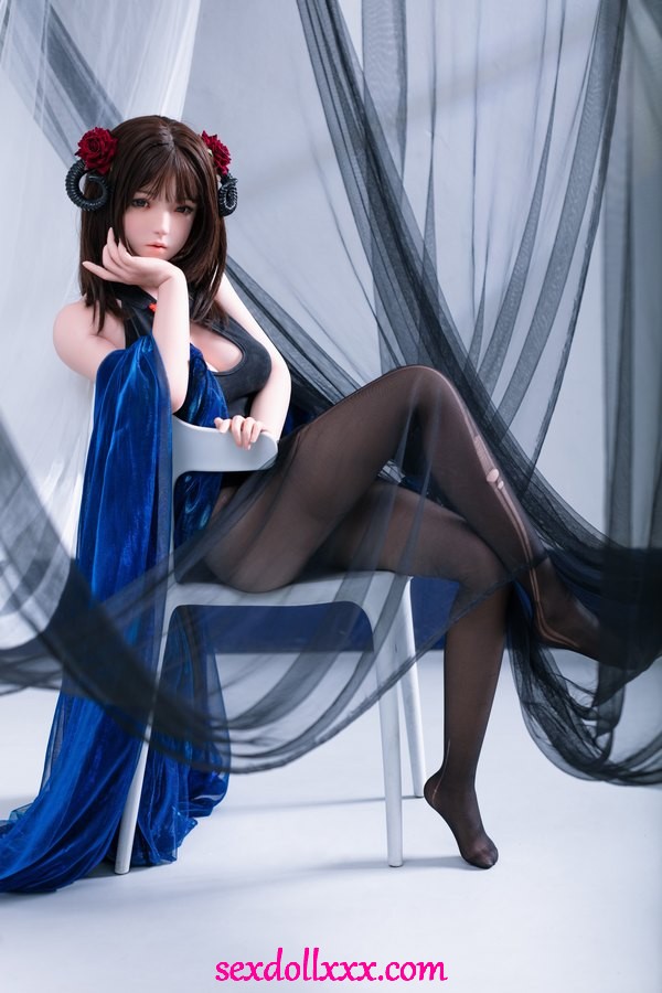 fucking-realdoll-ftmq13 fucking-realdoll-ftmq13