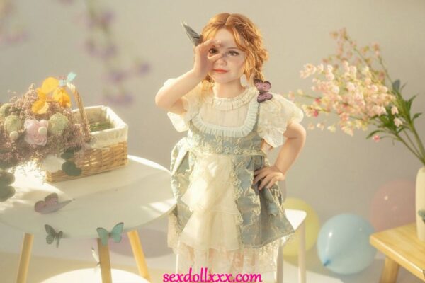 girl-use-sex-doll-gOq78j18 girl-use-sex-doll-gOq78j18