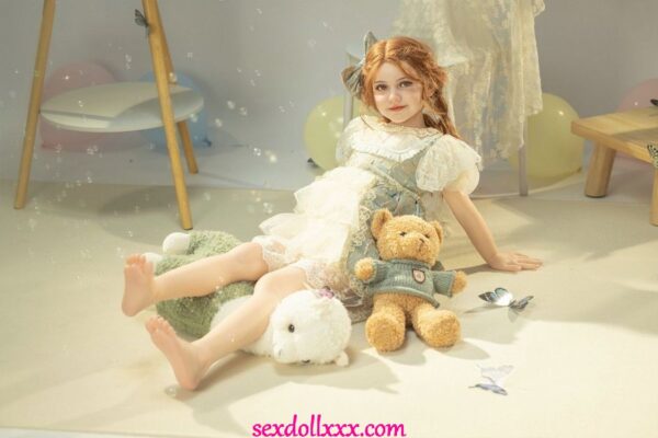 girl-use-sex-doll-gOq78j19 girl-use-sex-doll-gOq78j19