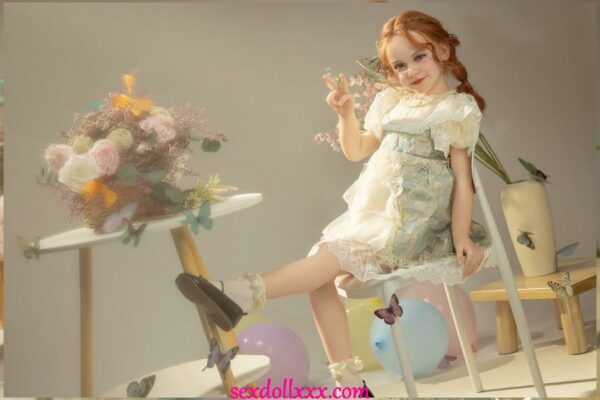 girl-use-sex-doll-gOq78j21 girl-use-sex-doll-gOq78j21