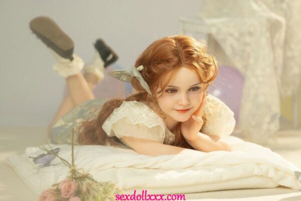 girl-use-sex-doll-gOq78j22 girl-use-sex-doll-gOq78j22