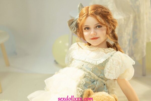 girl-use-sex-doll-gOq78j23 girl-use-sex-doll-gOq78j23