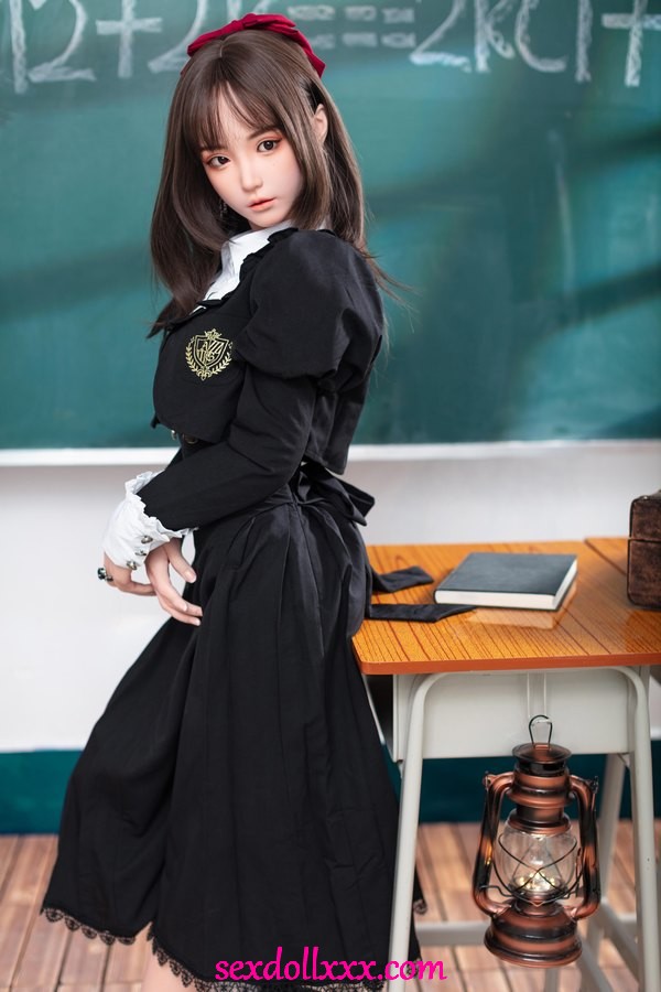 handicap-dolls-qwas1