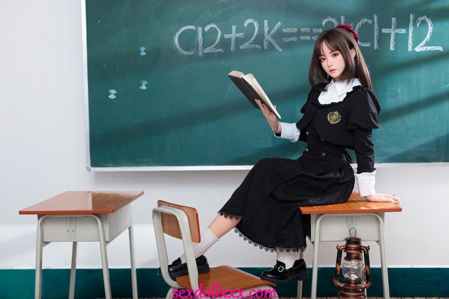 handicap-dolls-qwas15