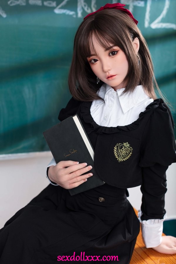 handicap-dolls-qwas16