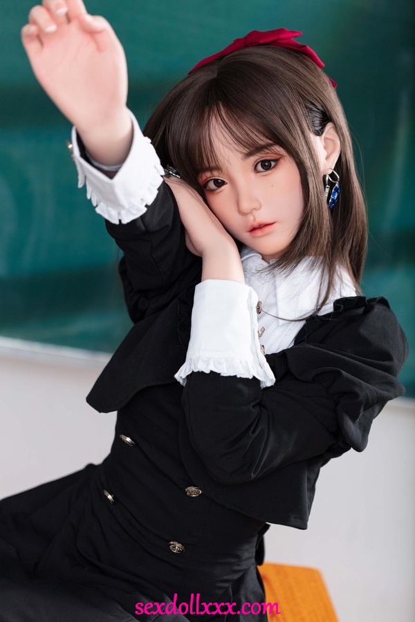 handicap-dolls-qwas18