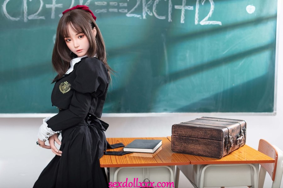 handicap-dolls-qwas19