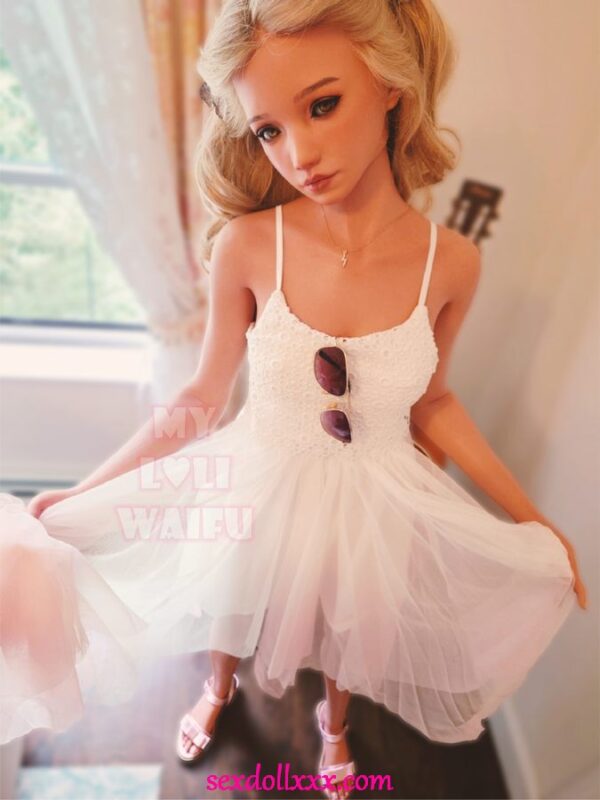 harmoney-sex-doll-sXa16u10 harmoney-sex-doll-sXa16u10
