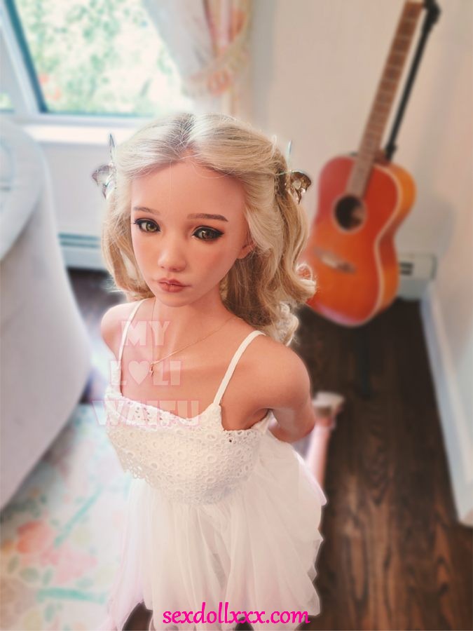 harmoney-sex-doll-sXa16u14