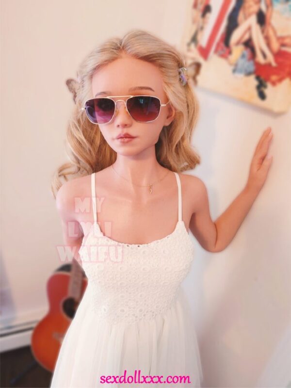 harmoney-sex-doll-sXa16u2 harmoney-sex-doll-sXa16u2