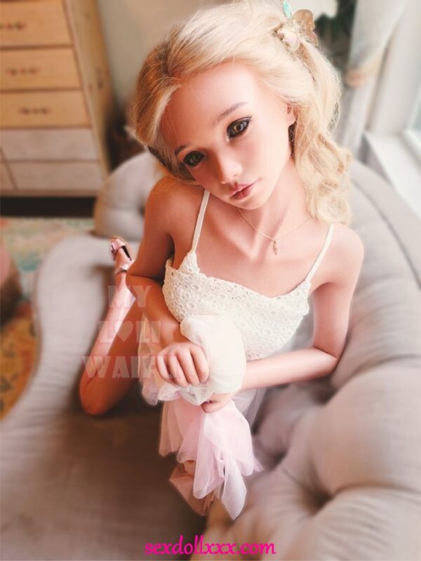 harmoney-sex-doll-sXa16u21 harmoney-sex-doll-sXa16u21