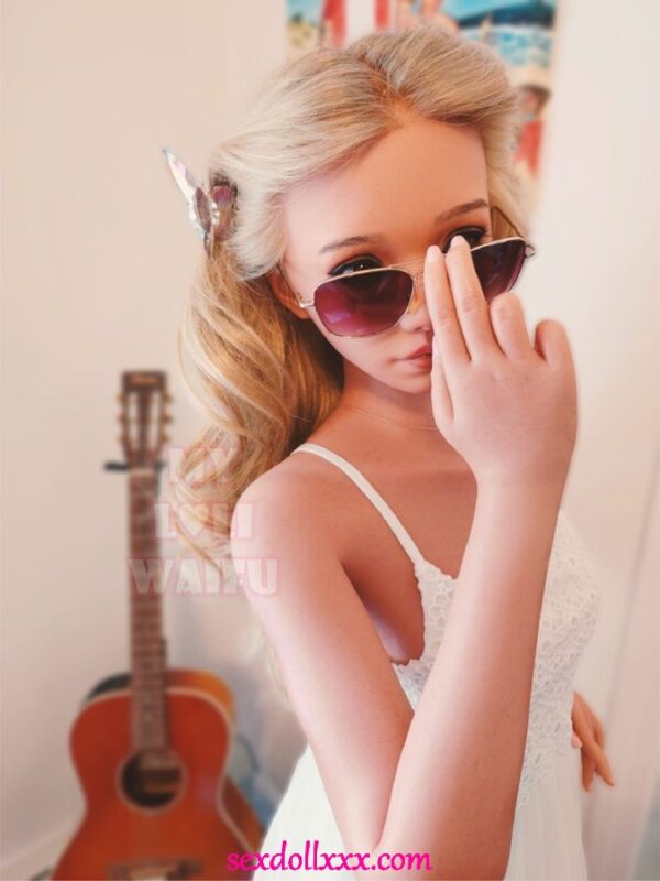 harmoney-sex-doll-sXa16u6 harmoney-sex-doll-sXa16u6